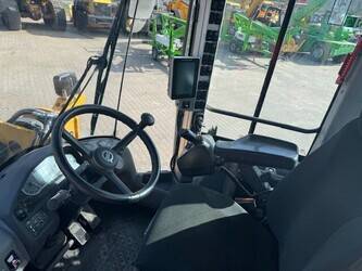 volvo-l-110-h-46490447