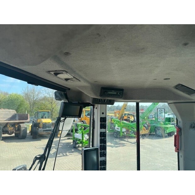 Volvo L 110 H-46490449