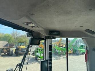 volvo-l-110-h-46490449