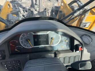 volvo-l-110-h-46490452