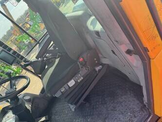 volvo-l-110-h-46490455
