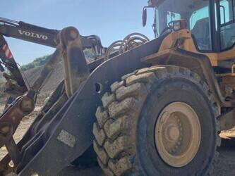 volvo-l180f-1327573-46490538