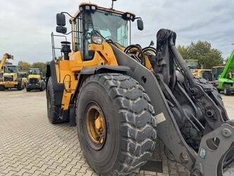 volvo-l180h-1329835-46490550