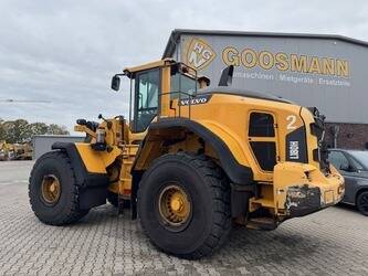 volvo-l180h-1329835-46490552