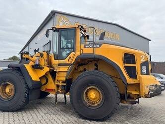 volvo-l180h-1329835-46490554
