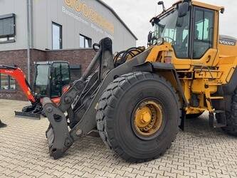 volvo-l180h-1329835-46490558