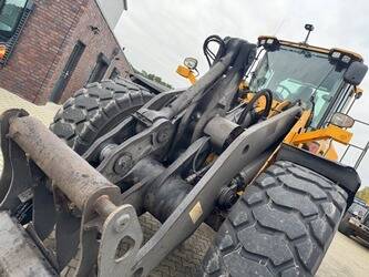 volvo-l180h-1329835-46490561