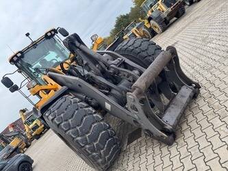 volvo-l180h-1329835-46490564