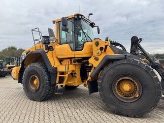 volvo-l180h-1329835-46490568