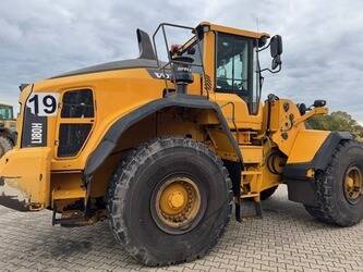 volvo-l180h-1329835-46490570