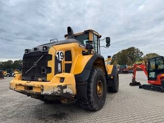 volvo-l180h-1329835-46490572