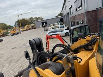 volvo-l180h-1329835-46490574