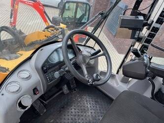 volvo-l180h-1329835-46490575