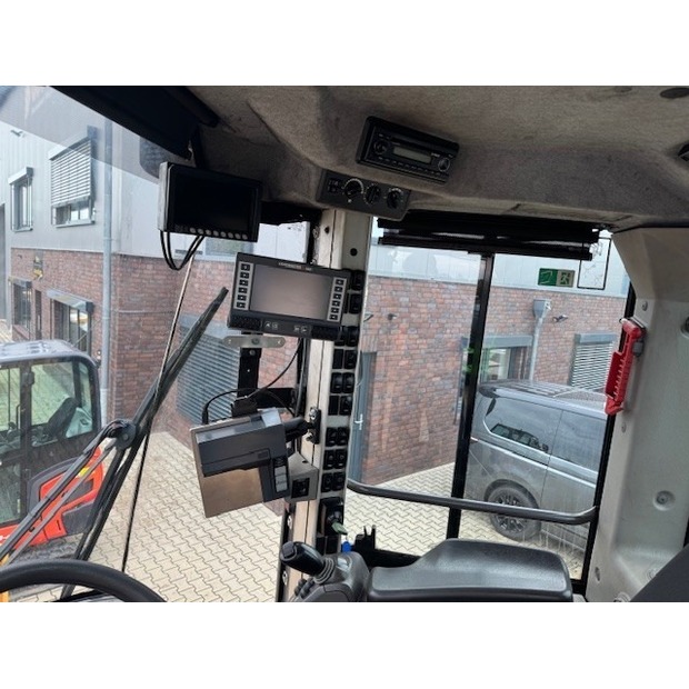 Volvo L180H-46490576