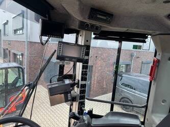 volvo-l180h-1329835-46490576