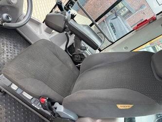 volvo-l180h-1329835-46490577