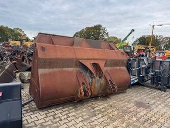 volvo-l180h-1329835-46490580
