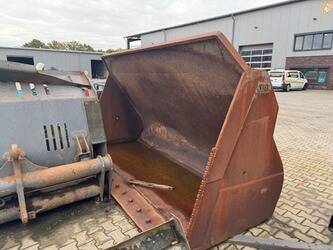 volvo-l180h-1329835-46490581