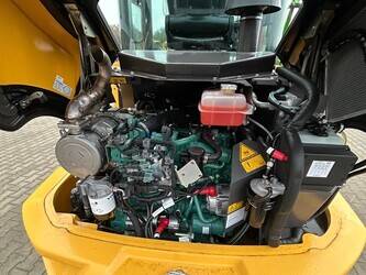 volvo-l30hs-1327575-46490601