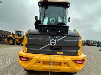 volvo-l30hs-1327575-46490605