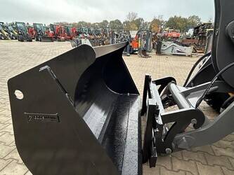 volvo-l30hs-1327575-46490607