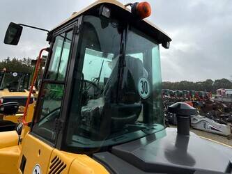 volvo-l30hs-1327575-46490611