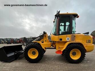 volvo-l30hs-1327575-46490615