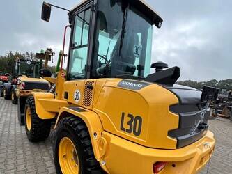 volvo-l30hs-1327575-46490616