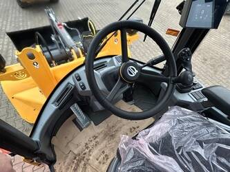 volvo-l30hs-1327575-46490619