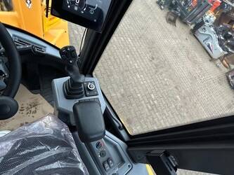 volvo-l30hs-1327575-46490621