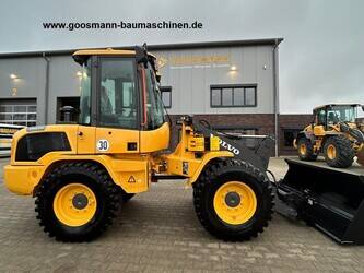 volvo-l30hs-1327575-46490624