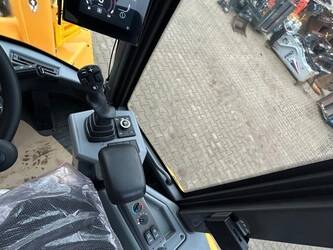 volvo-l30hs-1327575-46490625
