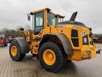 volvo-l60h-1403879-46490715