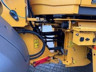 volvo-l60h-1403879-46490720