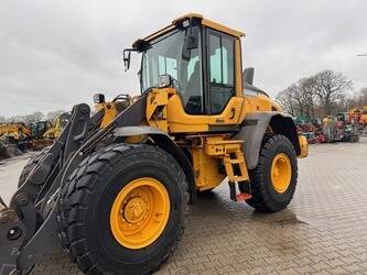 volvo-l60h-1403879-46490722