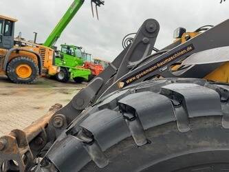 volvo-l60h-1403879-46490724