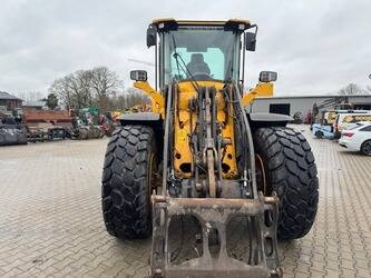 volvo-l60h-1403879-46490729