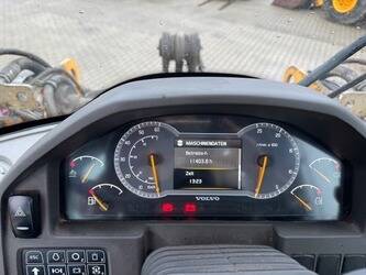 volvo-l60h-1403879-46490743