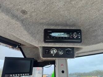 volvo-l60h-1403879-46490745