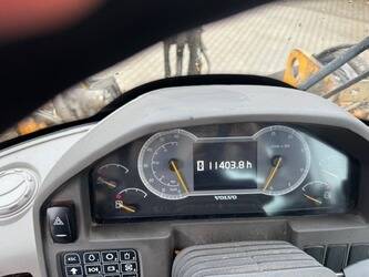 volvo-l60h-1403879-46490747