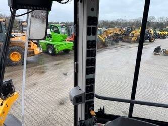 volvo-l60h-1403879-46490749