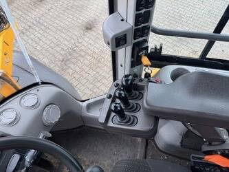 volvo-l60h-1403879-46490752