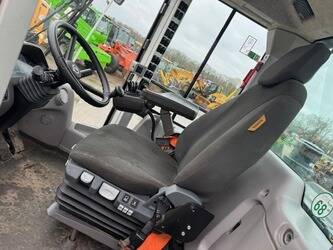 volvo-l60h-1403879-46490755