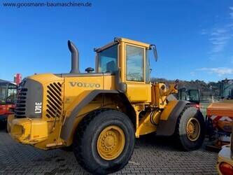 volvo-l70e-1327579-46490764