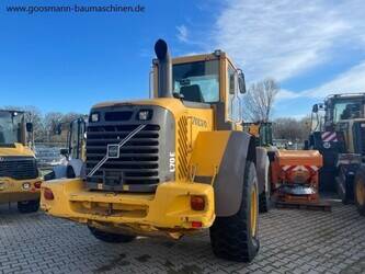 volvo-l70e-1327579-46490768