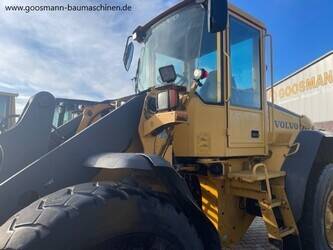 volvo-l70e-1327579-46490770