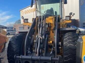 volvo-l70e-1327579-46490772