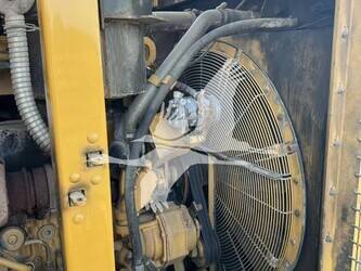 2011-vermeer-t1255-commander-iii-46490791