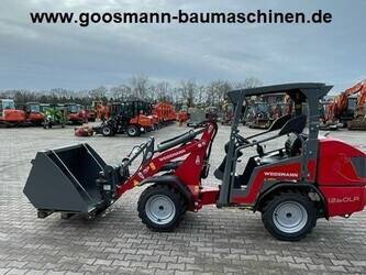 weidemann-1260-lp-46490888