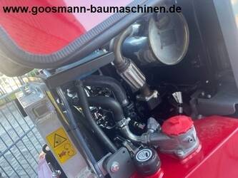 weidemann-1260-lp-46490890